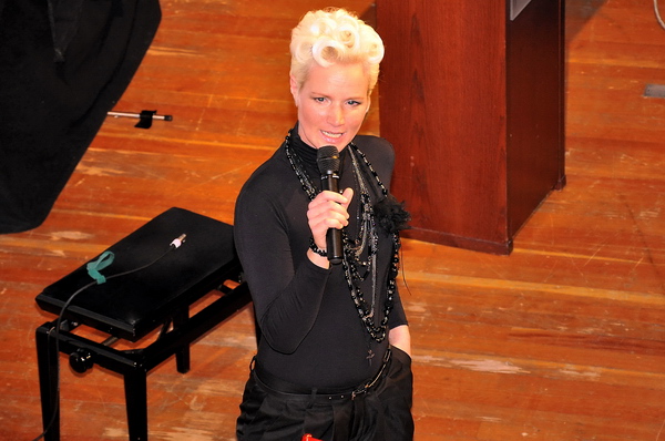 Aids-Gala   027.jpg